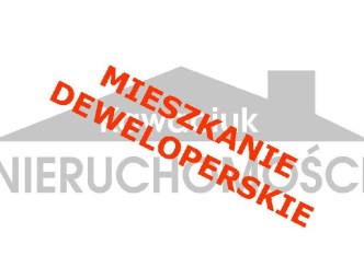 nowe mieszkania deweloperskie - Tomaszów Mazowiecki