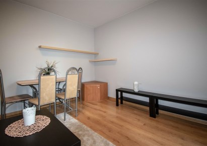 mieszkanie na wynajem - Łódź, Śródmieście