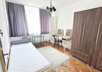mieszkanie na wynajem - Łódź, Śródmieście