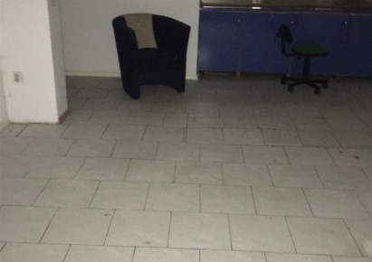 lokal na wynajem - Łódź, Bałuty, Radogoszcz