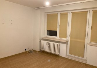 mieszkanie na wynajem - Aleksandrów Łódzki