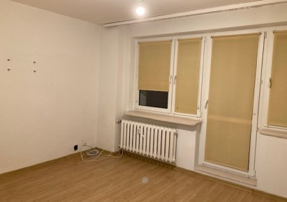 mieszkanie na wynajem - Aleksandrów Łódzki