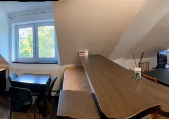 mieszkanie na wynajem - Aleksandrów Łódzki