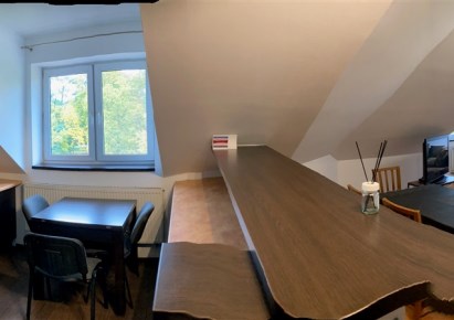 mieszkanie na wynajem - Aleksandrów Łódzki