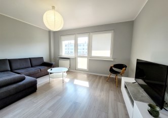 mieszkanie na wynajem - Bełchatów