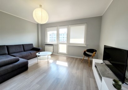 mieszkanie na wynajem - Bełchatów