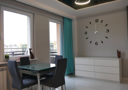 mieszkanie na wynajem - Bełchatów