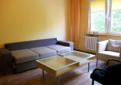 mieszkanie na wynajem - Bełchatów