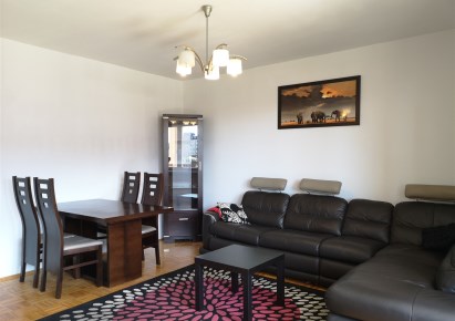 mieszkanie na wynajem - Bełchatów