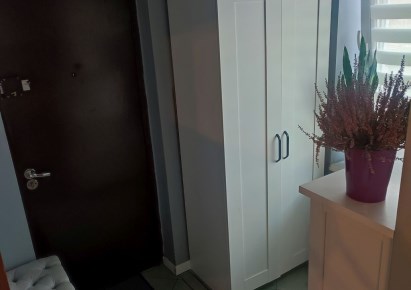 mieszkanie na sprzedaż - Aleksandrów Łódzki, Daszyńskiego