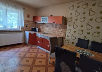 mieszkanie na wynajem - Stryków