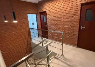 lokal na wynajem - Łódź, Bałuty