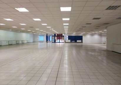 lokal na wynajem - Piotrków Trybunalski