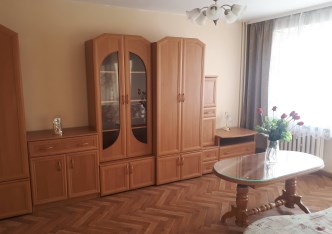 mieszkanie na wynajem - Łódź, Widzew, Zarzew, Rydza Śmigłego