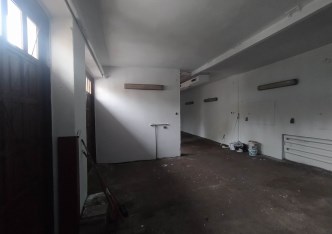 dom na wynajem - Łódź, Rzgowska