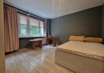mieszkanie na wynajem - Łódź, Widzew, Widzew-Wschód