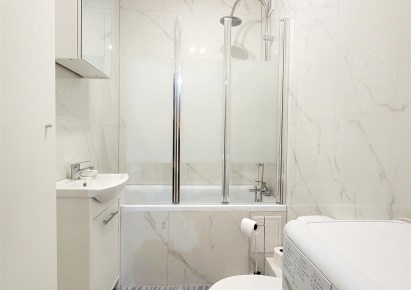 mieszkanie na wynajem - Bełchatów