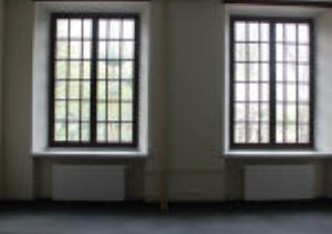 lokal na wynajem - Łódź, Śródmieście