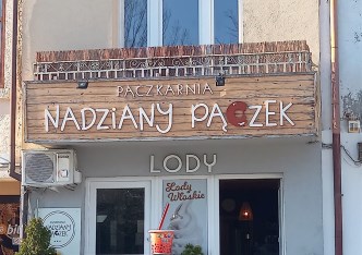 lokal na sprzedaż - Bełchatów