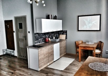 mieszkanie na wynajem - Łódź, Śródmieście, Deptak, Piotrkowska