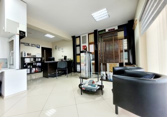 lokal na sprzedaż - Bełchatów