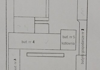obiekt na sprzedaż - Zduńska Wola