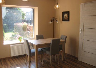 dom na wynajem - Aleksandrów Łódzki, Daszyńskiego