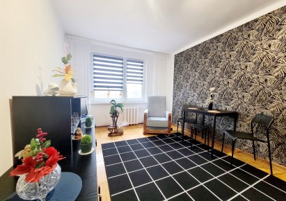 mieszkanie na sprzedaż - Bełchatów