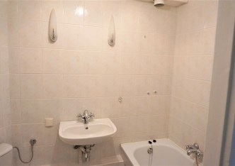 mieszkanie na sprzedaż - Łódź, Bałuty, Doły