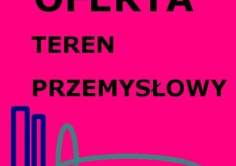 działka na sprzedaż - Aleksandrów Łódzki