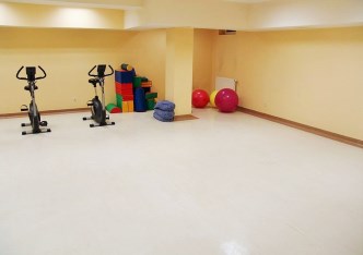 lokal na wynajem - Łódź, Śródmieście