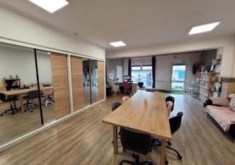 lokal na sprzedaż - Bełchatów