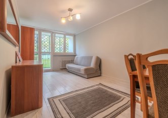 mieszkanie na wynajem - Łódź, Górna, Chojny
