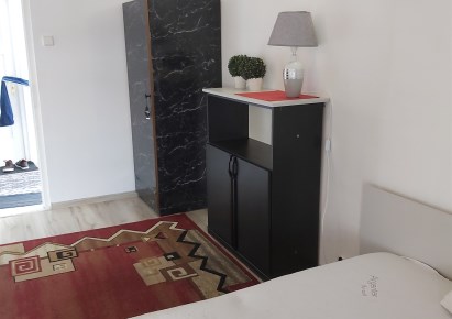 mieszkanie na wynajem - Piotrków Trybunalski, Centrum