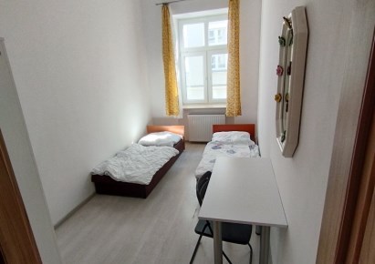 mieszkanie na wynajem - Łódź