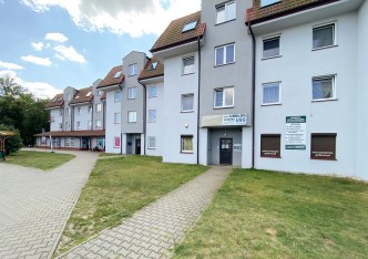 lokal na wynajem - Tomaszów Mazowiecki