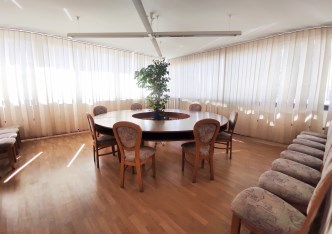 lokal na wynajem - Łódź, Widzew