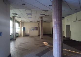 lokal na sprzedaż - Łódź, Widzew, Wodna