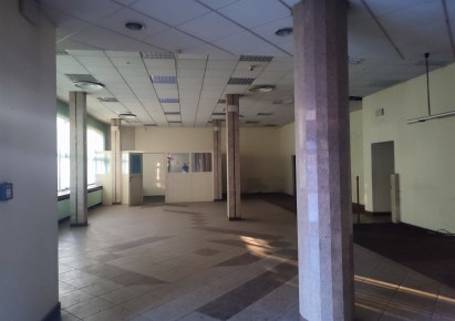 lokal na sprzedaż - Łódź, Widzew, Wodna