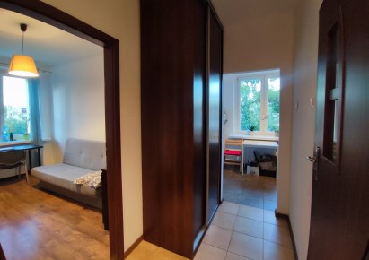 mieszkanie na wynajem - Łódź, Bałuty, Mikołaja Reja