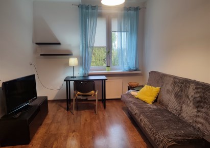 mieszkanie na wynajem - Łódź, Bałuty, Mikołaja Reja