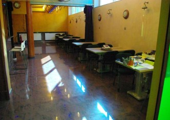 obiekt na sprzedaż - Aleksandrów Łódzki