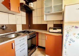 mieszkanie na wynajem - Bełchatów