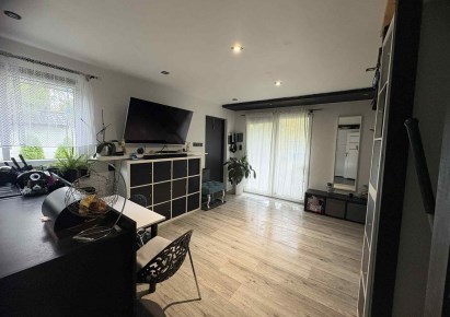 dom na sprzedaż - Wodzierady, Kwiatkowice