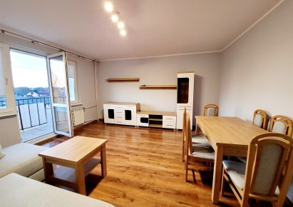 mieszkanie na wynajem - Bełchatów