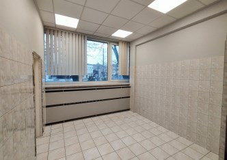 lokal na wynajem - Łódź, Widzew