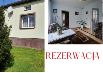 dom na sprzedaż - Sędziejowice, Sędziejowice-Kolonia