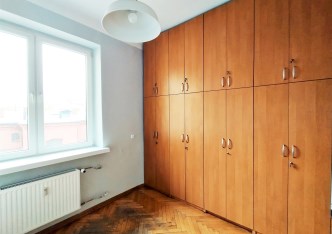 lokal na wynajem - Łódź, Śródmieście, Aleja Tadeusza Kościuszki