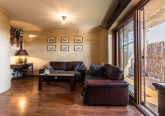 mieszkanie na sprzedaż - Tomaszów Mazowiecki