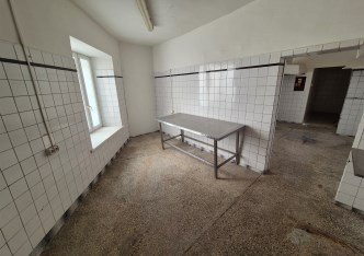 lokal na sprzedaż - Łódź, Górna
